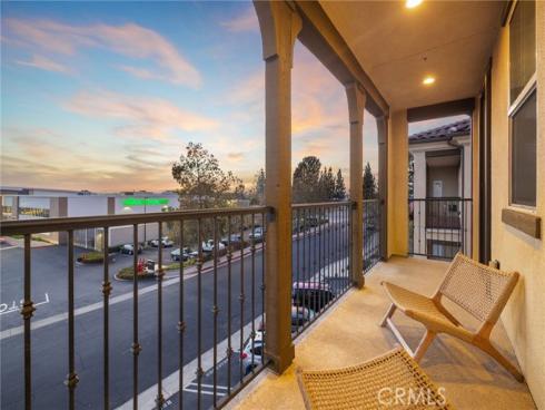 3378 Merida Lane, Brea, CA