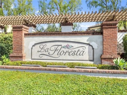 3378 Merida Lane, Brea, CA