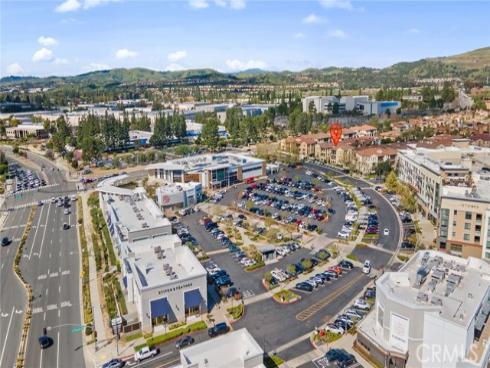 3378 Merida Lane, Brea, CA