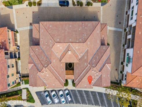 3378 Merida Lane, Brea, CA