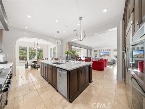 878 N Landa   Way, Brea, CA