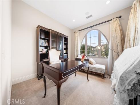 878 N Landa   Way, Brea, CA