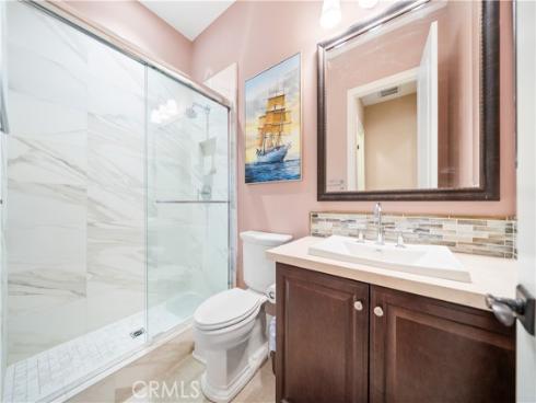 878 N Landa   Way, Brea, CA