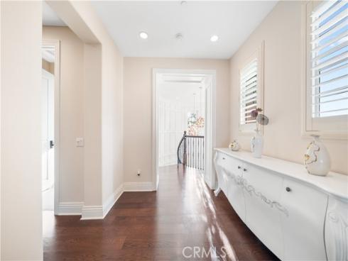 878 N Landa   Way, Brea, CA