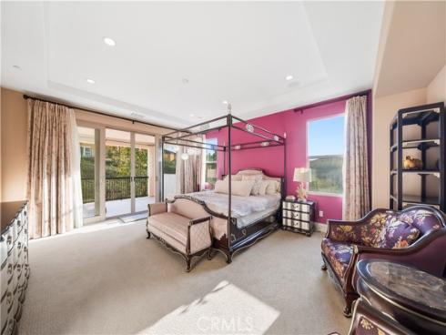 878 N Landa   Way, Brea, CA