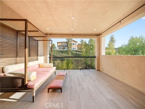 878 N Landa   Way, Brea, CA