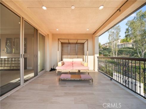 878 N Landa   Way, Brea, CA