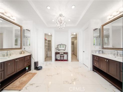 878 N Landa   Way, Brea, CA