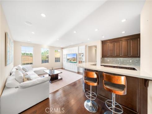 878 N Landa   Way, Brea, CA