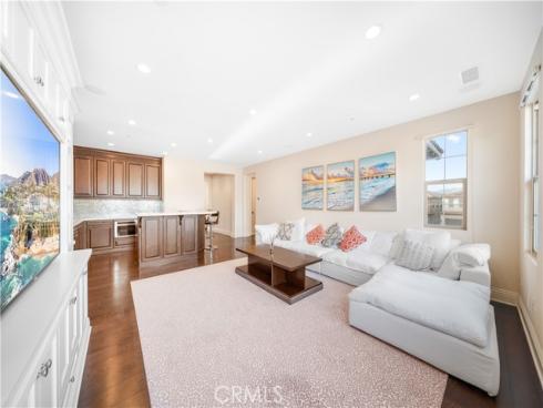 878 N Landa   Way, Brea, CA