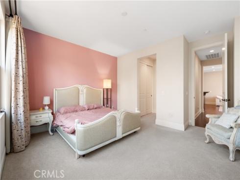 878 N Landa   Way, Brea, CA