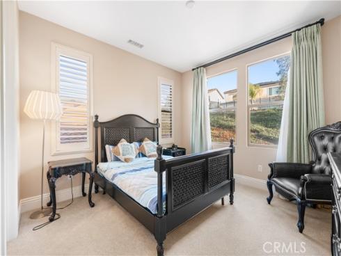 878 N Landa   Way, Brea, CA