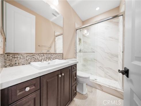 878 N Landa   Way, Brea, CA