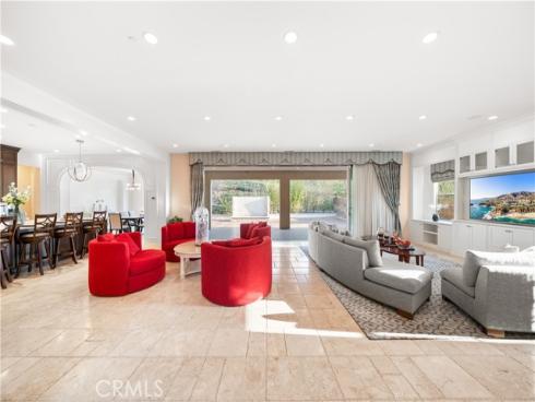 878 N Landa   Way, Brea, CA