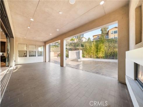 878 N Landa   Way, Brea, CA