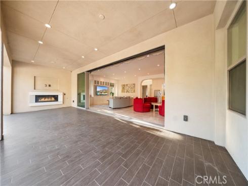 878 N Landa   Way, Brea, CA