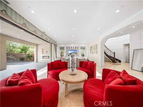 878 N Landa   Way, Brea, CA