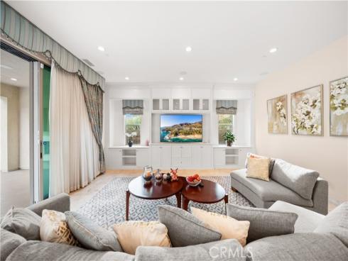 878 N Landa   Way, Brea, CA