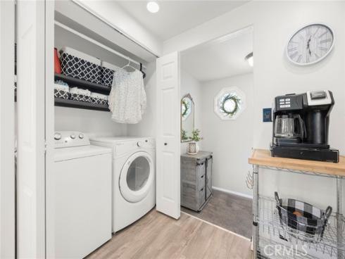 425 Cherry , Brea, CA