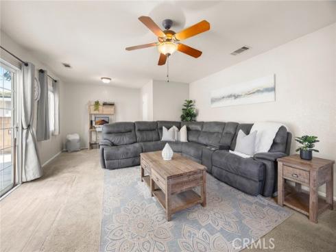 425 Cherry , Brea, CA