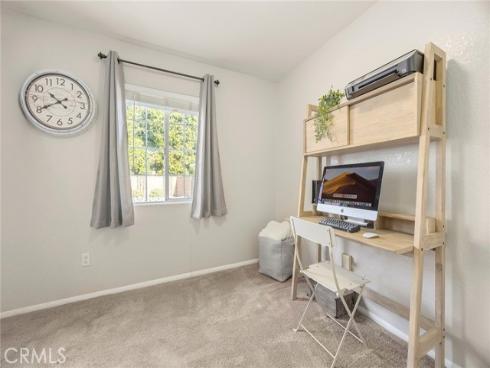 425 Cherry , Brea, CA