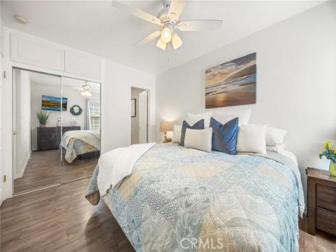 425 Cherry , Brea, CA