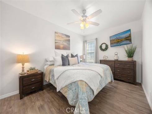 425 Cherry , Brea, CA