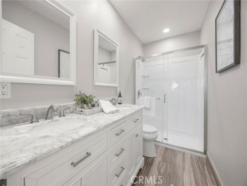 425 Cherry , Brea, CA