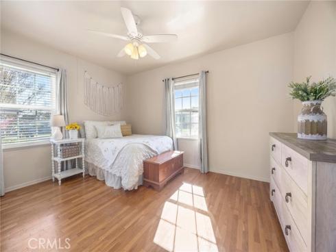 425 Cherry , Brea, CA