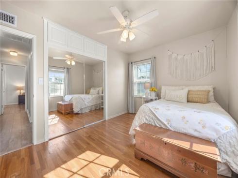 425 Cherry , Brea, CA