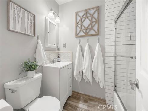 425 Cherry , Brea, CA