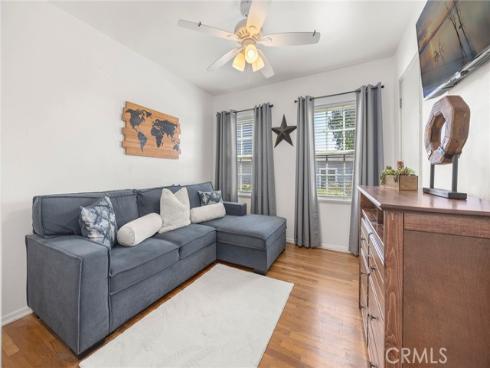 425 Cherry , Brea, CA