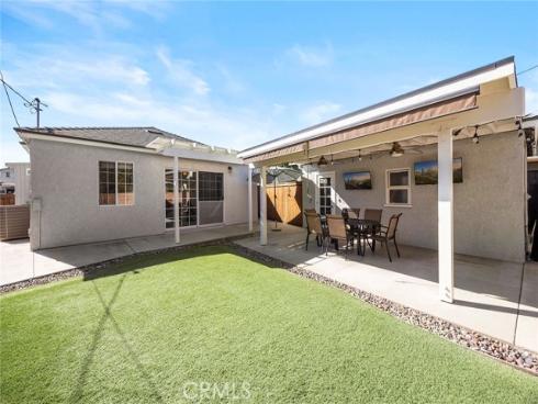 425 Cherry , Brea, CA