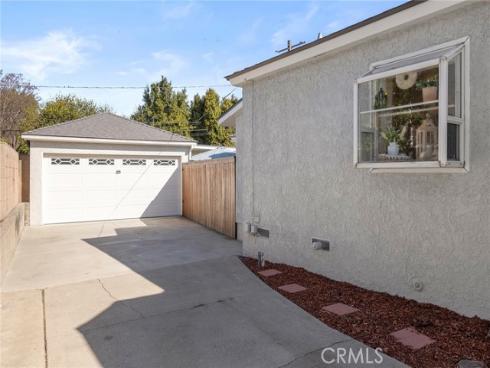 425 Cherry , Brea, CA