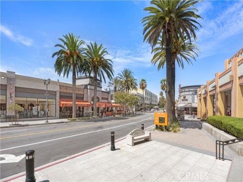 425 Cherry , Brea, CA