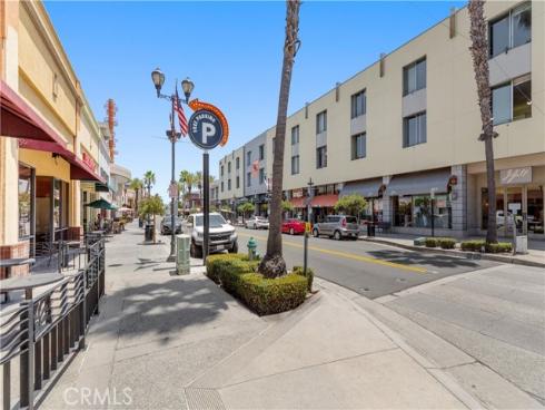 425  Cherry  , Brea, CA