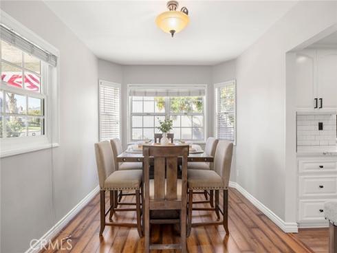 425 Cherry , Brea, CA