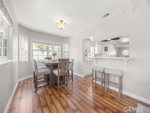 425 Cherry , Brea, CA