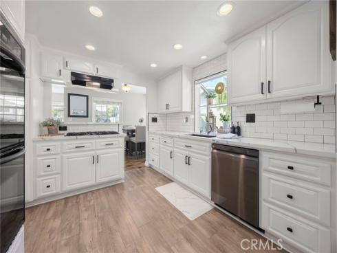 425 Cherry , Brea, CA