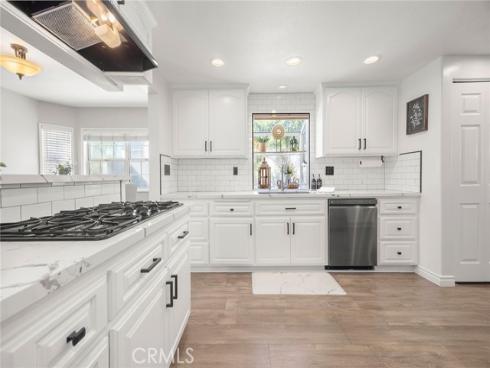 425 Cherry , Brea, CA