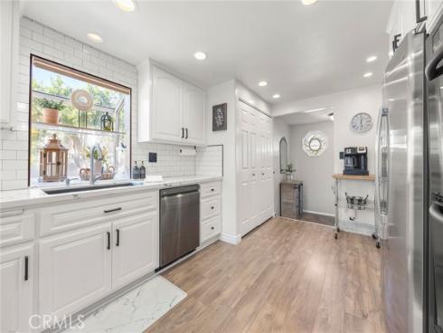 425 Cherry , Brea, CA