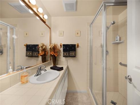 1796 Ravencrest Drive, Brea, CA