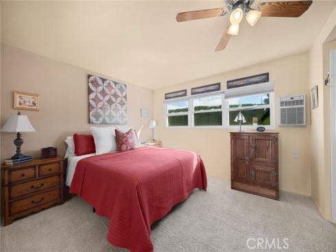 1796 Ravencrest Drive, Brea, CA