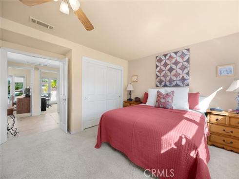 1796 Ravencrest Drive, Brea, CA