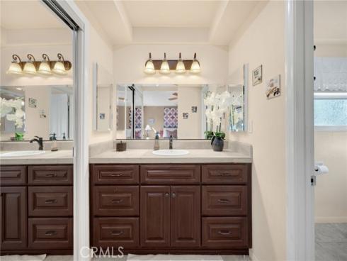 1796 Ravencrest Drive, Brea, CA