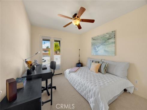 1796 Ravencrest Drive, Brea, CA