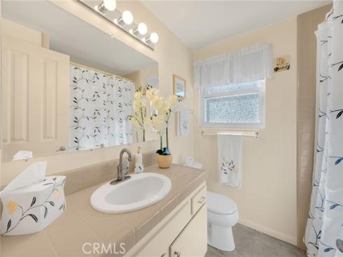 1796 Ravencrest Drive, Brea, CA