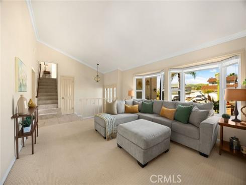 1796 Ravencrest Drive, Brea, CA