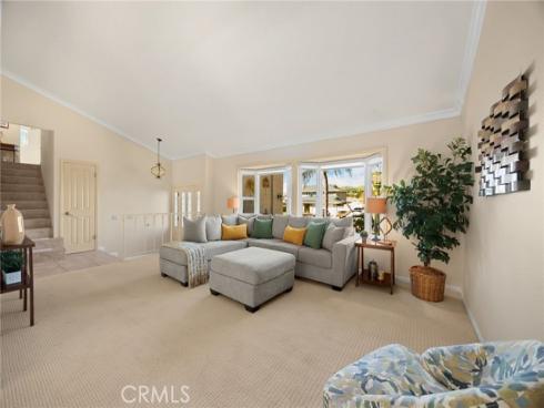 1796 Ravencrest Drive, Brea, CA