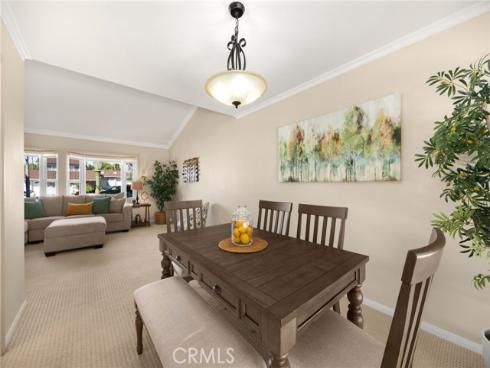 1796 Ravencrest Drive, Brea, CA